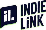 IndieLink